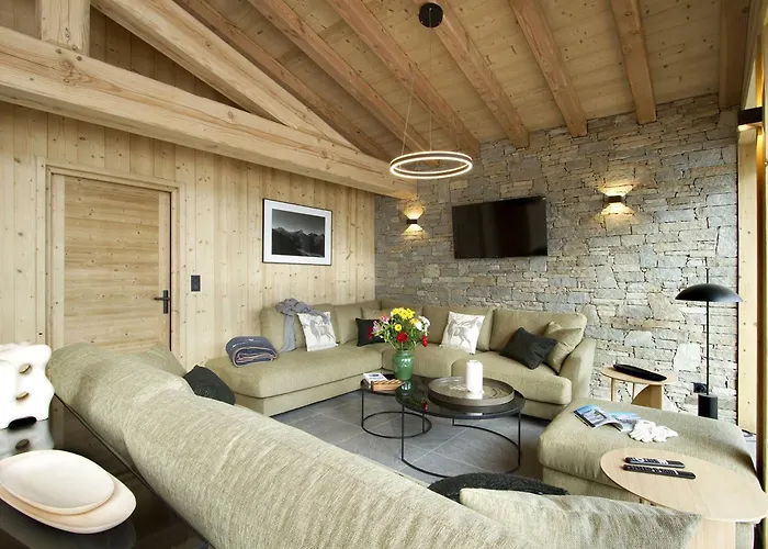 Odalys La Panthere Des Neiges